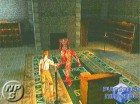Screenshots de Eternal Darkness sur N64