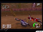Screenshots de Excitebike 64 sur N64