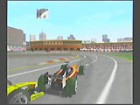 Screenshots de F1 Racing Championship sur N64