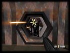 Screenshots de Goldeneye sur N64