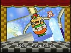 Screenshots de Paper Mario sur N64