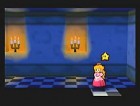 Screenshots de Paper Mario sur N64