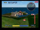 Screenshots de Pilotwings 64 sur N64