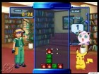 Screenshots de Pokemon Puzzle League sur N64