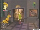 Screenshots de Scooby-Doo : Classic Creep Capers sur N64