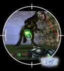 Screenshots de Turok : Dinosaur Hunter sur N64