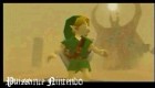 Screenshots de The Legend of Zelda : Majora's Mask sur N64