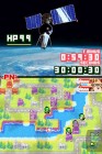 Screenshots de Advance Wars : Dual Strike sur NDS