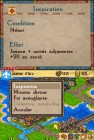 Screenshots de Age of Empires : the Age of Kings sur NDS