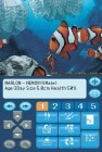Screenshots de Aquarium by DS sur NDS