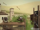 Screenshots de Assassin's Creed 2 : Discovery sur NDS