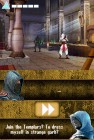 Screenshots de Assassin's Creed Altaïr Chronicles sur NDS
