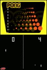 Screenshots de Atari’s Greatest Hits: Volume 1 sur NDS