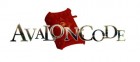 Logo de Avalon Code DS sur NDS