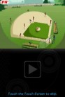 Screenshots de Backyard Sports : Sandlot Sluggers sur NDS