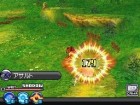 Screenshots de Blue Dragon : Awakened Shadow sur NDS