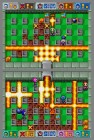 Screenshots de Bomberman DS sur NDS