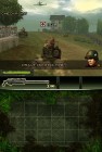 Screenshots de Brothers in Arms DS sur NDS