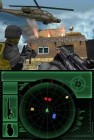 Screenshots de Call of Duty : Modern Warfare : Mobilized sur NDS