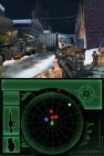 Screenshots de Call of Duty : Modern Warfare : Mobilized sur NDS