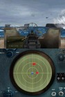 Screenshots de Call of Duty : World at War  sur NDS