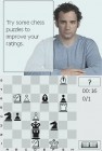Screenshots de Chessmaster : The Art of Learning sur NDS