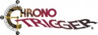 Logo de Chrono Trigger sur NDS