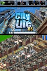 Screenshots de City Life sur NDS
