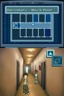 Screenshots de Code Lyoko sur NDS