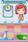 Screenshots de Cooking Mama 3 sur NDS