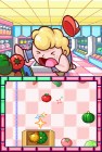 Screenshots de Cooking Mama 3 sur NDS