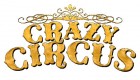 Logo de Crazy Circus sur NDS