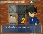 Screenshots de Detective Conan sur NDS