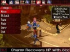Scan de Shin Megami Tensei : Devil Survivor sur NDS