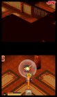 Screenshots de Dragon Ball : Origins sur NDS