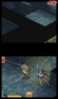 Screenshots de Dragon Ball : Origins sur NDS