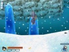Screenshots de Dragon Ball : Origins 2 sur NDS