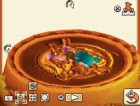 Screenshots de Dragon Ball : Origins 2 sur NDS