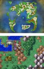 Screenshots de Dragon Quest IV : L'épopée des Elus sur NDS