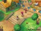 Scan de Dragon Quest IX : Les Sentinelles du Firmament sur NDS