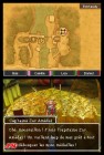 Screenshots de Dragon Quest IX : Les Sentinelles du Firmament sur NDS