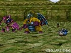 Screenshots de Dragon Quest Monsters Joker 2 sur NDS