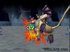 Logo de Dragon Quest Monsters Joker 2 sur NDS