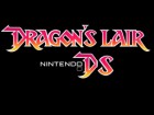 Screenshots de Dragon's Lair DS sur NDS