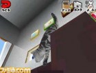 Screenshots de Dream Cat Life sur NDS