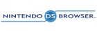 Logo de Navigateur Nintendo DS sur NDS