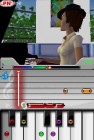 Screenshots de Easy Piano sur NDS