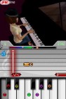 Screenshots de Easy Piano sur NDS