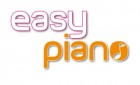 Logo de Easy Piano sur NDS
