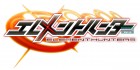 Logo de Element Hunters sur NDS